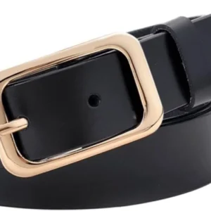 dress BELT 5 (Copy) (Copy)