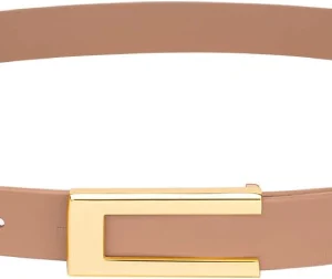 dress BELT 2