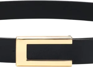 dress BELT 1