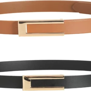 dress BELT 2 (Copy)