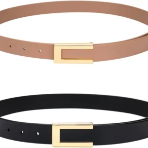dress BELT 5