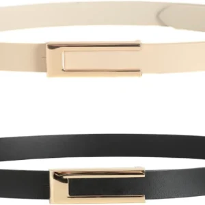 dress BELT 5 (Copy)