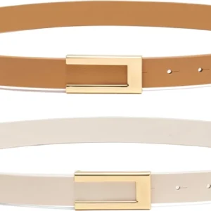 dress BELT 2 (Copy) (Copy)