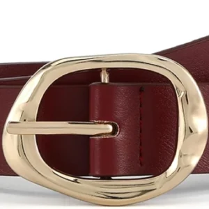casual BELT 4