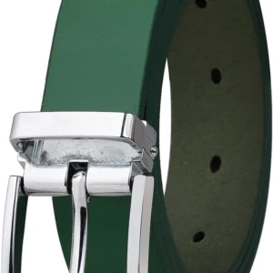 KID BELT
