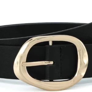 casual BELT 6 (Copy)
