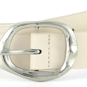 casual BELT 5