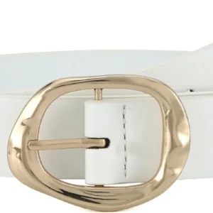 casual BELT 2