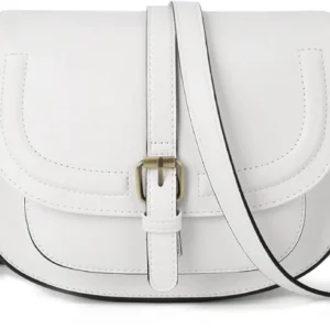 Crossbody