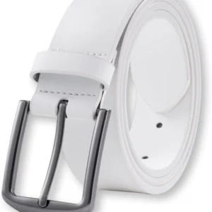 dress belt
