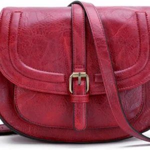 Crossbody (Copy) (Copy)