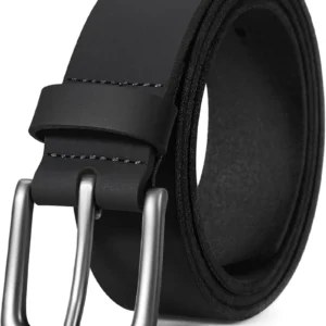 Casual belt 2