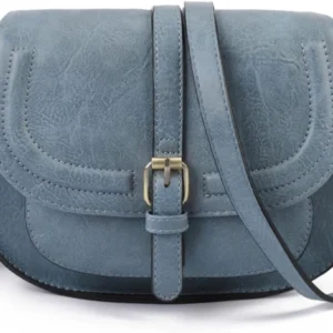 Crossbody (Copy) (Copy)
