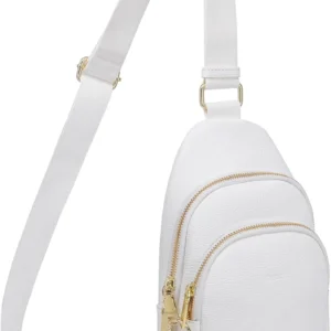 Crossbody (Copy) (Copy) (Copy)