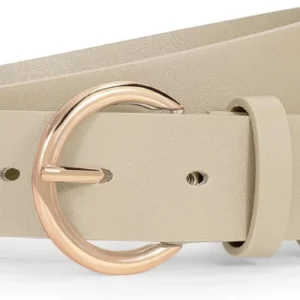 dress BELT 5 (Copy) (Copy) (Copy)