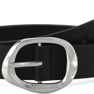 casual BELT 6