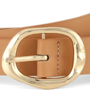 casual BELT 3