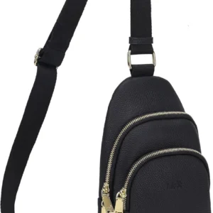 Wallet (Copy) (Copy) (Copy)