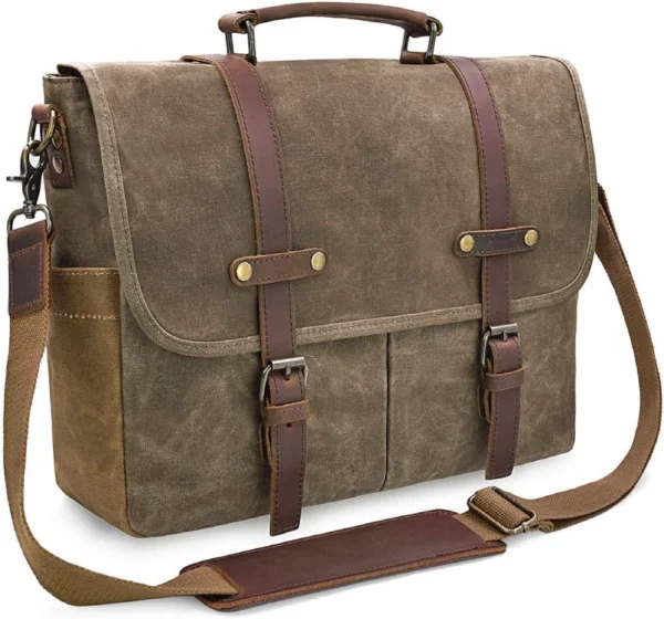Laptop Bag (Copy)