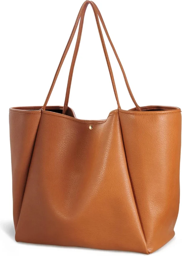 Tote (Copy)