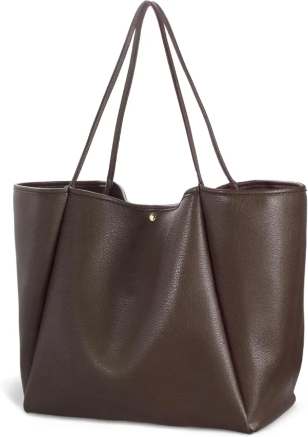 Tote (Copy) (Copy)