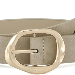 casual BELT 7