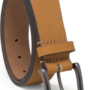 Jeans  BELT 6 (Copy)