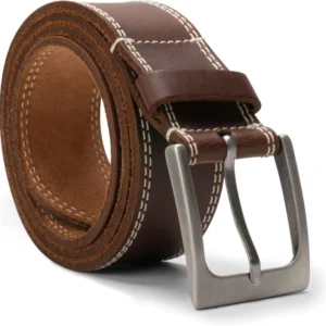 Jeans  BELT 2