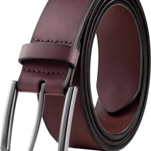 Dress belt