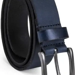 Jeans  BELT 5