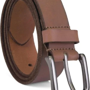 Jeans  BELT 6 (Copy) (Copy) (Copy)