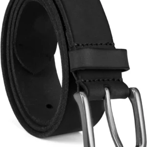 Jeans  BELT 6