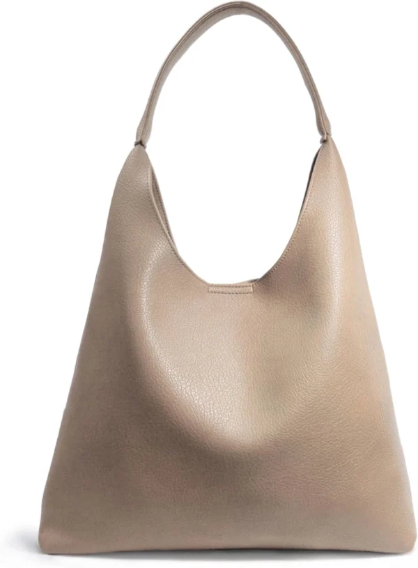 Tote (Co (Copy) (Copy)