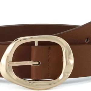 casual BELT