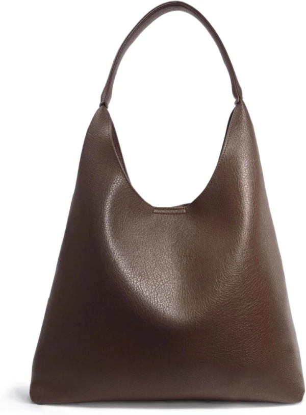 Tote (Co (Copy)