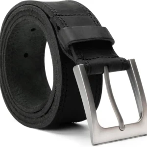 Jeans  BELT 3