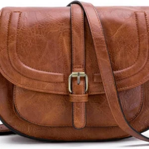 Crossbody (Copy)