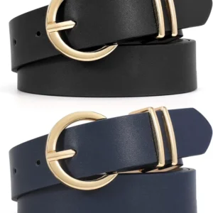 jeans 5 (Copy) (Copy) (Copy)