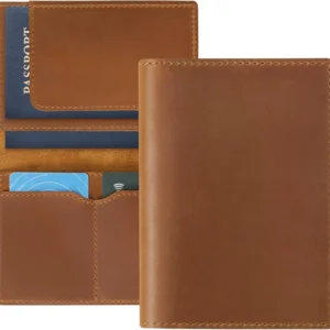 Front Pocket (Copy) (Copy)