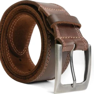 Jeans  BELT 4