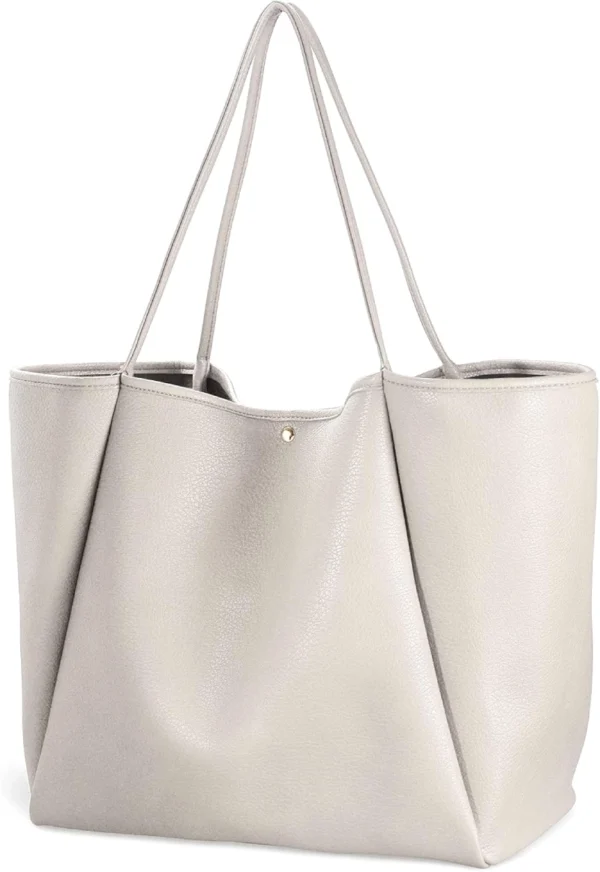 Tote (Copy) (Copy) (Copy)