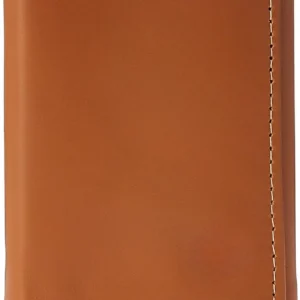 Wallet trifold