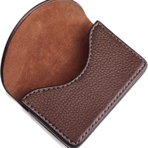 Wallet 5 (Copy) (Copy) (Copy)