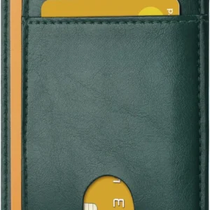 Passport (Copy) (Copy)
