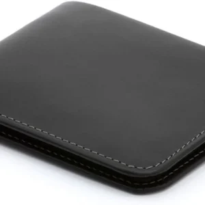 Wallet 5