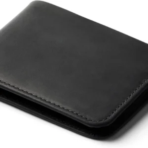 Wallet 5 (Copy) (Copy)