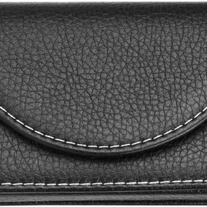 Wallet 5 (Copy) (Copy)