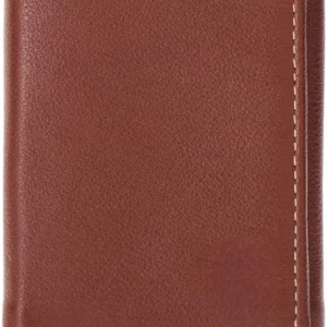 Wallet trifold (Copy) (Copy)