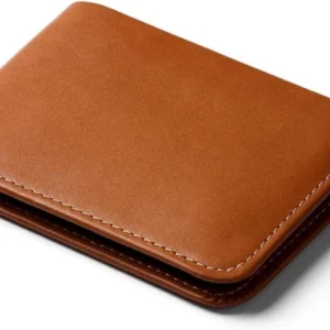 Wallet 4 (Copy)