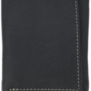 Wallet 5 (Copy)